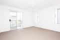 Property photo of 1/2 Lemur Parade Dakabin QLD 4503