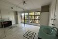 Property photo of 16 Kallista Road Maydena TAS 7140