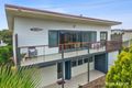 Property photo of 104 Sunpatch Parade Tomakin NSW 2537