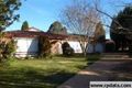 Property photo of 21 Braeside Drive Bowral NSW 2576