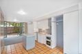 Property photo of 24/34 Lowerson Street Lutwyche QLD 4030