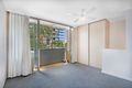 Property photo of 24/34 Lowerson Street Lutwyche QLD 4030