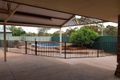 Property photo of 44 Kintore Street Moora WA 6510