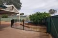 Property photo of 44 Kintore Street Moora WA 6510