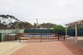 Property photo of 44 Kintore Street Moora WA 6510