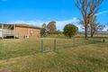 Property photo of 5 Croome Road Albion Park Rail NSW 2527