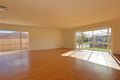 Property photo of 10 Milford Court Meadow Heights VIC 3048