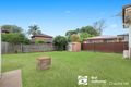 Property photo of 19 Burton Avenue Chester Hill NSW 2162