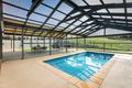 Property photo of 2/16 Hereford Avenue Hahndorf SA 5245