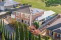 Property photo of 2/16 Hereford Avenue Hahndorf SA 5245
