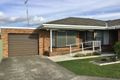 Property photo of 3/34 Pollack Street Colac VIC 3250