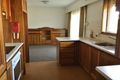 Property photo of 3/34 Pollack Street Colac VIC 3250
