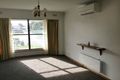 Property photo of 3/34 Pollack Street Colac VIC 3250