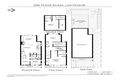 Property photo of 256 Flood Street Leichhardt NSW 2040