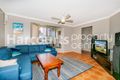Property photo of 72 Overland Drive Edens Landing QLD 4207