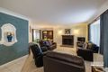 Property photo of 5 Maple Court Victoria Point QLD 4165