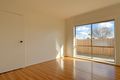 Property photo of 10 Milford Court Meadow Heights VIC 3048