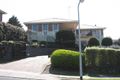 Property photo of 24 Kramer Drive Berwick VIC 3806