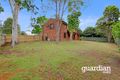 Property photo of 1 Millar Crescent Dural NSW 2158