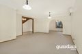 Property photo of 1 Millar Crescent Dural NSW 2158