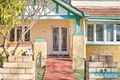 Property photo of 69 Mabel Street North Perth WA 6006