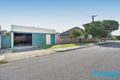 Property photo of 69 Mabel Street North Perth WA 6006