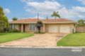 Property photo of 5 Maple Court Victoria Point QLD 4165