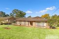 Property photo of 52 Silverdale Road Silverdale NSW 2752