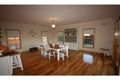 Property photo of 23 Moran Street Benalla VIC 3672