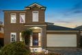 Property photo of 10 Everly Circuit Pakenham VIC 3810