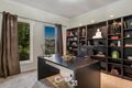 Property photo of 10 Everly Circuit Pakenham VIC 3810