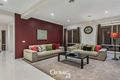 Property photo of 10 Everly Circuit Pakenham VIC 3810