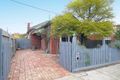 Property photo of 35 Scott Street Elwood VIC 3184