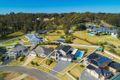 Property photo of 24 The Ridge Road East Maitland NSW 2323