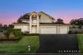 Property photo of 24 The Ridge Road East Maitland NSW 2323