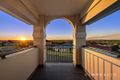 Property photo of 24 The Ridge Road East Maitland NSW 2323