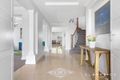 Property photo of 24 The Ridge Road East Maitland NSW 2323