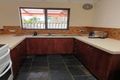 Property photo of 2/62 Park Street Como WA 6152