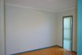 Property photo of 2/19 Mistral Place Old Bar NSW 2430