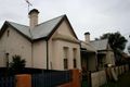 Property photo of 49 Banks Street East Maitland NSW 2323