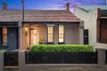 Property photo of 24 Coleridge Street Leichhardt NSW 2040