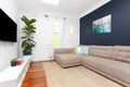 Property photo of 24 Coleridge Street Leichhardt NSW 2040