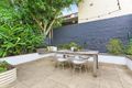 Property photo of 24 Coleridge Street Leichhardt NSW 2040
