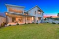 Property photo of 54 Newmans Road Woolgoolga NSW 2456