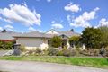 Property photo of 77 Alice Avenue Bowral NSW 2576