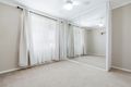 Property photo of 15 Lyrebird Way Thornlie WA 6108