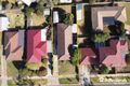Property photo of 2 Pennyroyal Crescent Kurunjang VIC 3337
