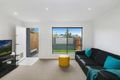 Property photo of 27/15 Andersch Street Casey ACT 2913