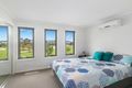 Property photo of 27/15 Andersch Street Casey ACT 2913