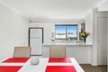 Property photo of 27/15 Andersch Street Casey ACT 2913